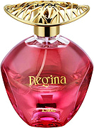 Ajmal Regina