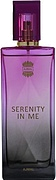Ajmal Serenity in Me