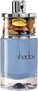 Ajmal Shadow Blue for him