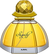 Ajmal Signify