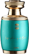 Ajmal Symphony Of Oud