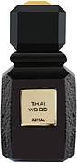 Ajmal Thai Wood