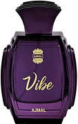 Ajmal Vibe For Women