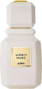 Ajmal Virgin Musc