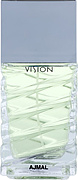 Ajmal Vision