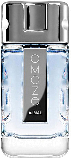 Ajmal Amaze For Men