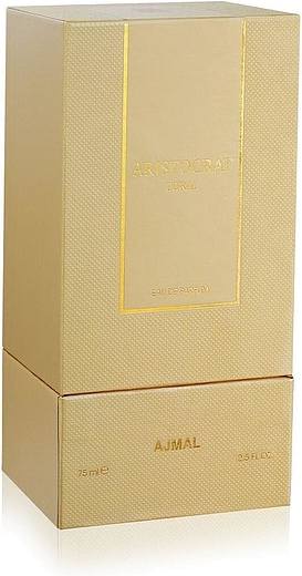 Ajmal Aristocrat Coral
