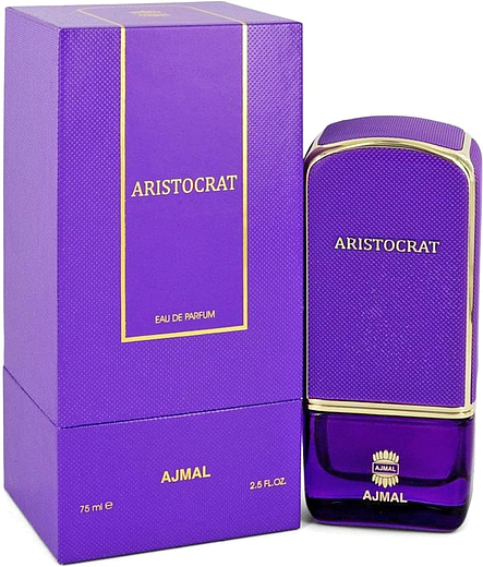 Ajmal Aristocrat For Her