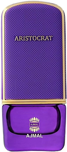 Ajmal Aristocrat For Her