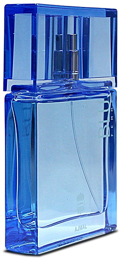 Ajmal Blu For Her