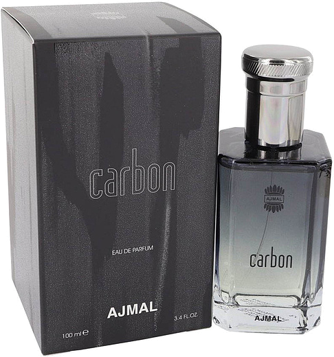 Ajmal Carbon