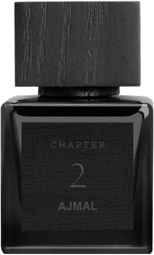 Ajmal Chapter 2