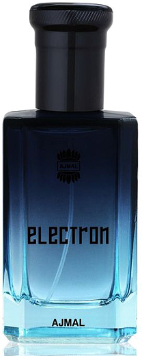 Ajmal Electron