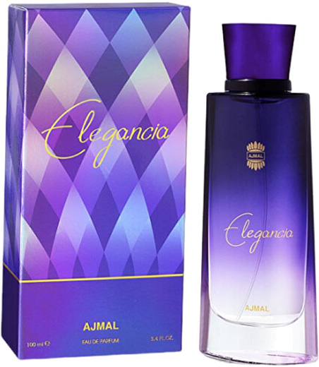 Ajmal Elegancia