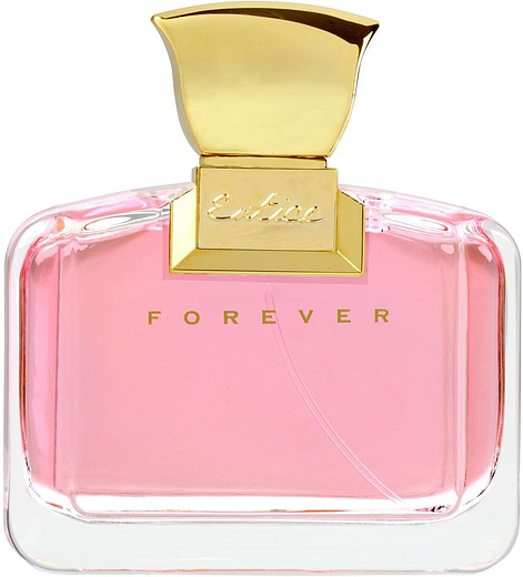 Ajmal Entice Forever