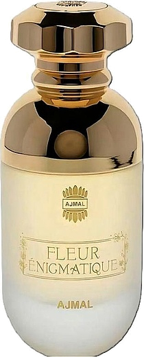 Ajmal Fleur Enigmatique