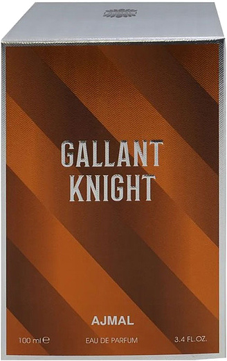 Ajmal Galant Knight
