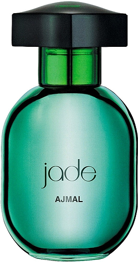 Ajmal Jade