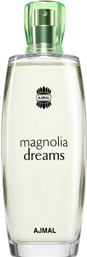 Ajmal Magnolia Dreams