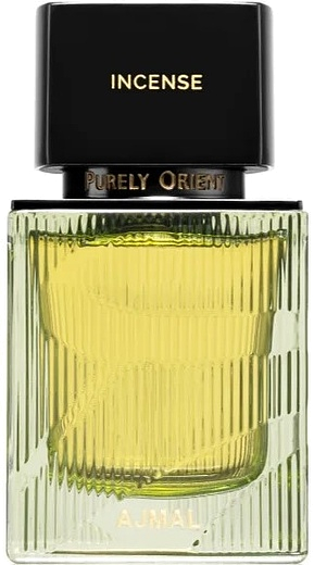 Ajmal Purely Orient Incense