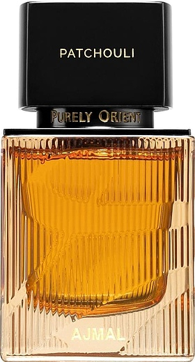 Ajmal Purely Orient Patchouli