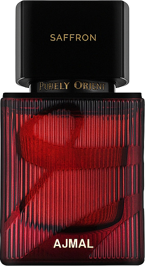 Ajmal Purely Orient Saffron