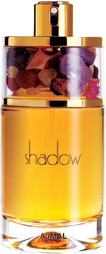 Ajmal Shadow