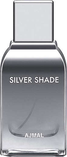 Ajmal Silver Shade