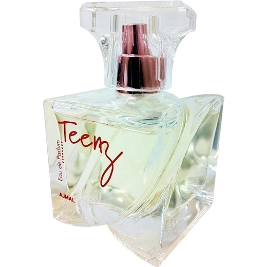Ajmal Teenz