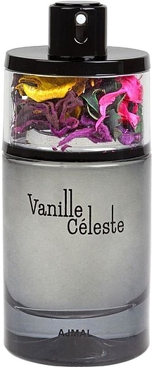 Ajmal Vanille Celeste