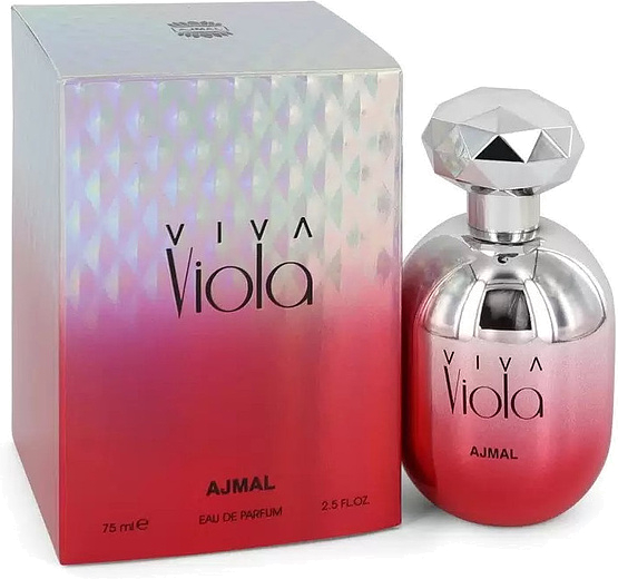 Ajmal Viva Viola