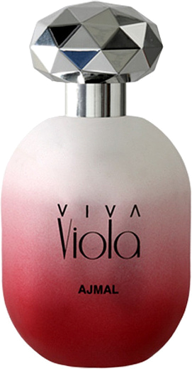 Ajmal Viva Viola