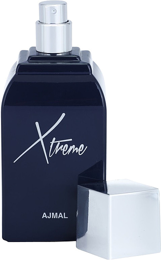 Ajmal Xtreme