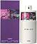 Ajmal Accord Violet