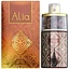 Ajmal Alia