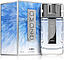 Ajmal Amaze For Men