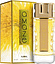 Ajmal Amaze For Women