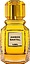 Ajmal Amber Santal