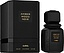 Ajmal Amber Wood Noir