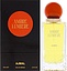 Ajmal Ambre Lumiere