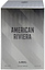 Ajmal American Riviera