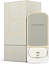 Ajmal Aristocrat Coastal