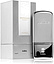 Ajmal Aristocrat Platinum