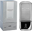 Ajmal Aristocrat Platinum