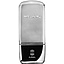 Ajmal Aristocrat Platinum