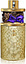 Ajmal Aurum Elixir