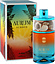 Ajmal Aurum Summer