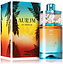 Ajmal Aurum Summer