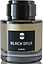 Ajmal Black Onyx