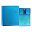 Ajmal Blu For Her